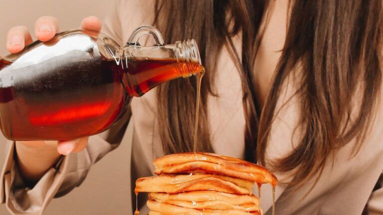 14 Shelf Stable Pantry Staples You Can Stockpile for Long Lasting Freshness