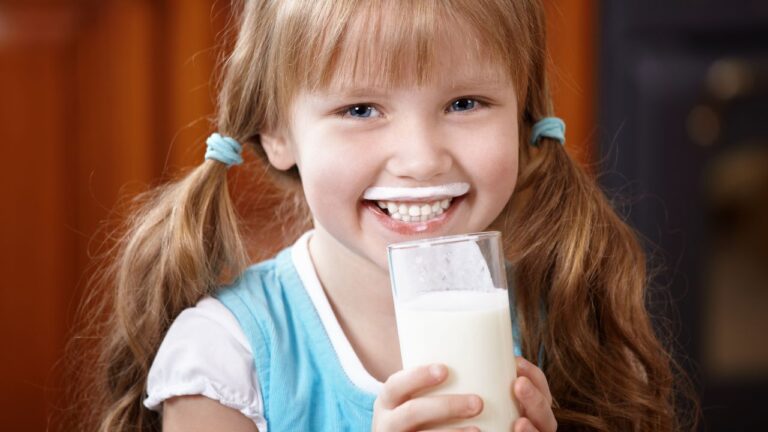 14 Surprising Foods You Shouldn’t Feed Your Kids