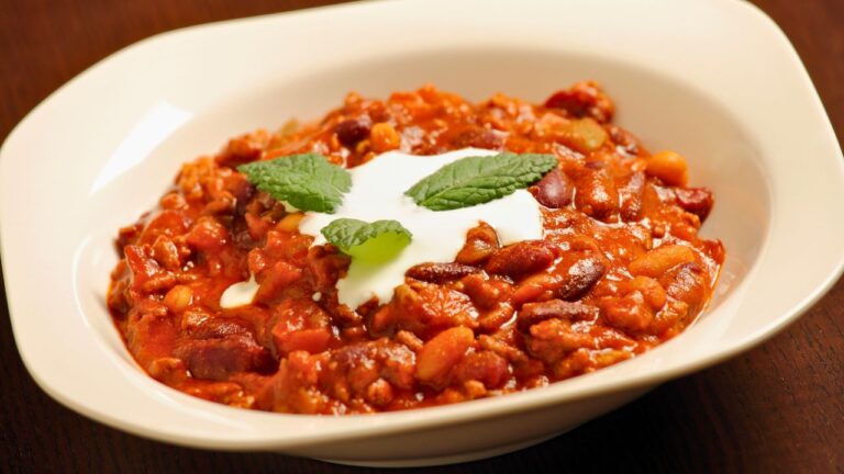 14 Tasty Diet Swaps to Crush Bad Cholesterol and Supercharge Heart Health