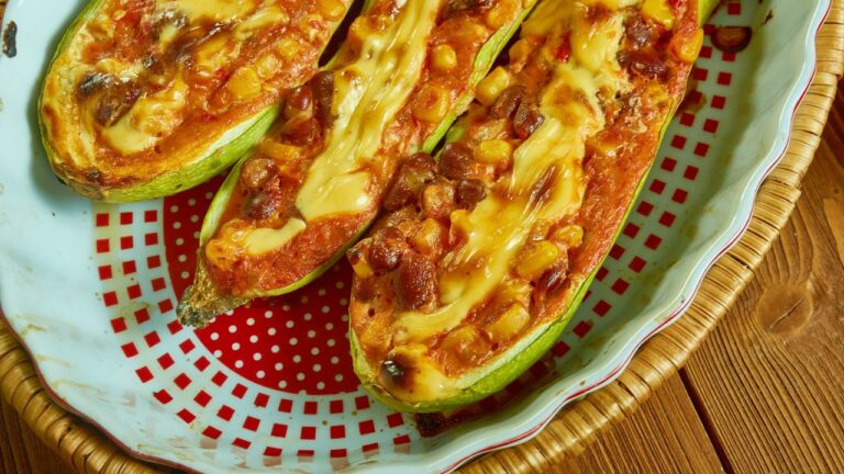 15 Affordable Eats – Staple Dishes the World’s Poorest Rely On