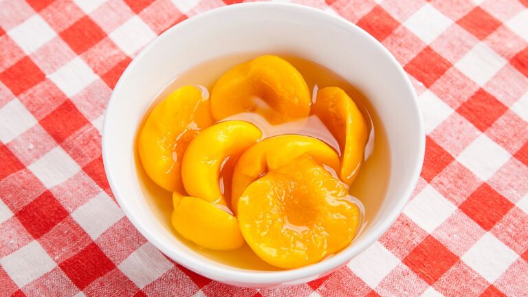 15 Canteen Classics That May Have Ruined Your Love for Food