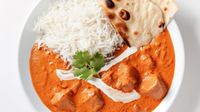 15 Fake Indian Foods People Mistake for Traditional