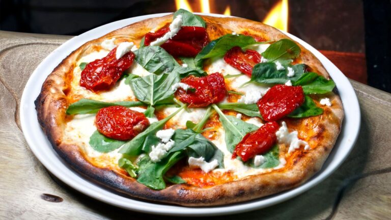 15 Game Changing Pizza Toppings You Never Knew You Needed