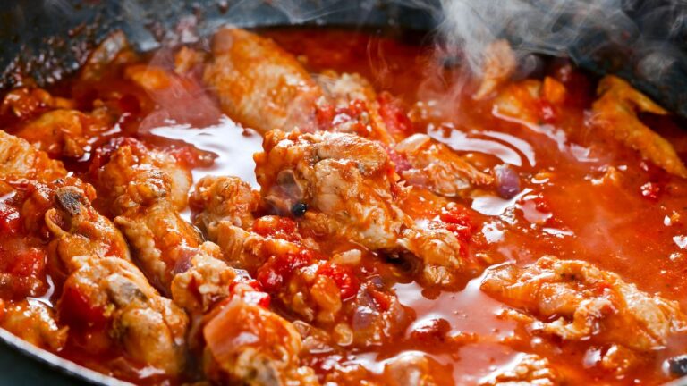15 Game Changing Spices Every Kitchen Needs to Ignite Flavor