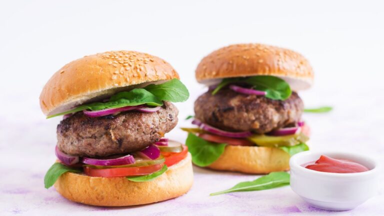 15 Grilled Favorites You’ll Crave Even More Thanks to These Overlooked Toppings