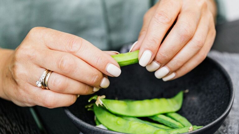 15 Homegrown Foods That Turn Your Garden Into a Culinary Goldmine