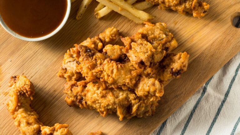 15 Iconic Dishes That Capture the Soul of Each US State