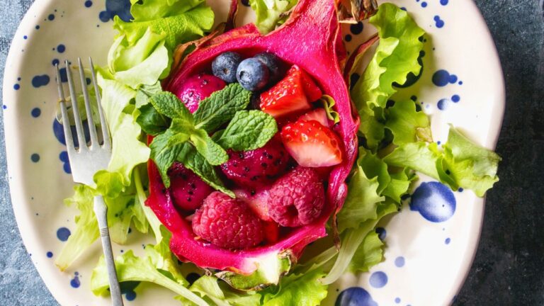 15 Incredible Fruits and Vegetables That Stay Fresh Much Longer Than You’d Believe