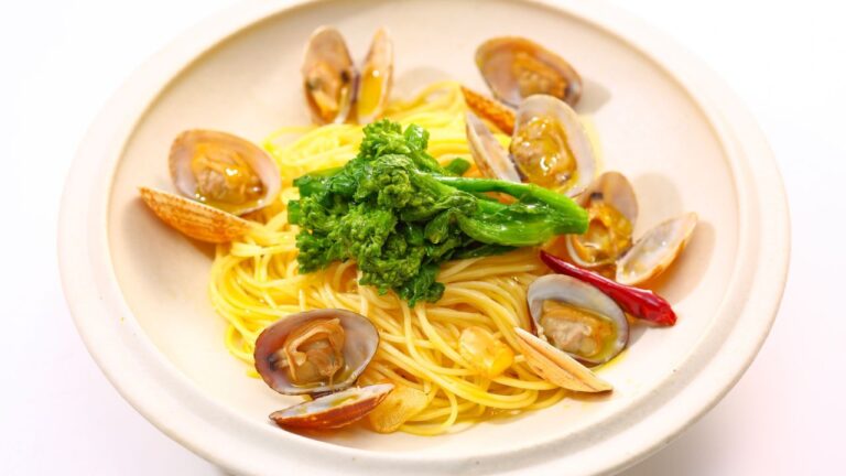 15 Irresistible Italian Pasta Dishes Electrifying America’s Dining Tables