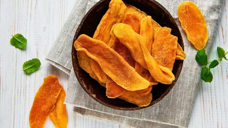 15 Irresistible Travel-Friendly Treats to Sweeten Every Adventure