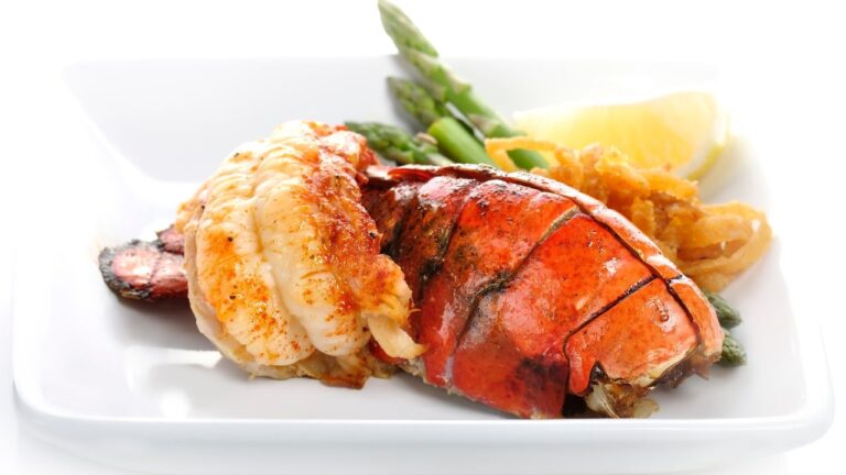 15 Luxurious Foods the Wealthiest People Indulge in Daily That Most Can’t Afford