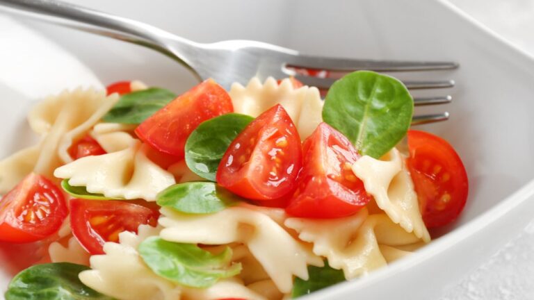 15 Mouthwatering Italian Pasta Dishes Taking the U.S. by Storm