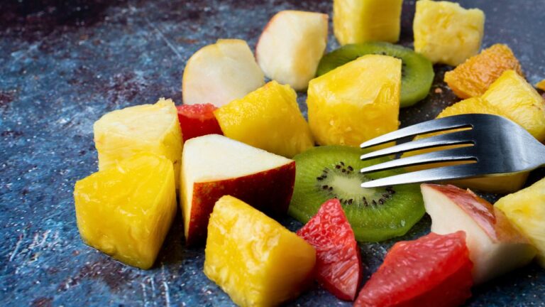 15 Unexpected Foods to Avoid Ordering Abroad for Your Health and Safety