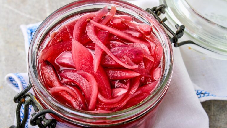 15 Unexpected Global Origins of Classic American Foods