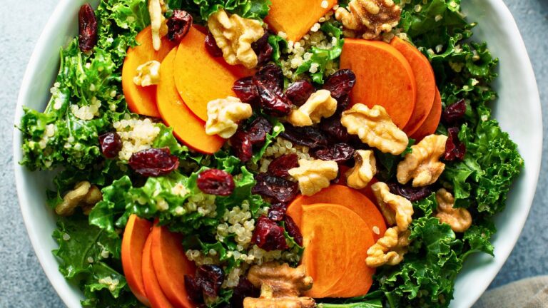 15 Unusual Foods That Became Everyday Staples