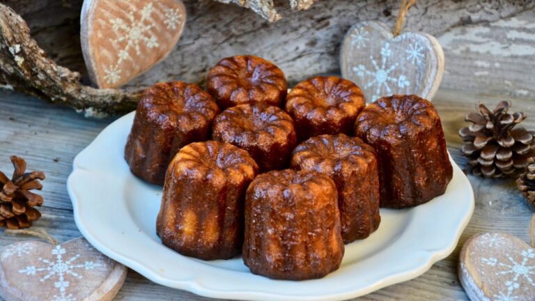 Top 15 Showstopping Recipes That Are Nearly Impossible to Replicate at Home