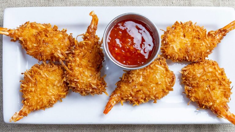 10 Hawaiian Dishes That Will Ignite Your Taste Buds and Elevate Your Island Escape