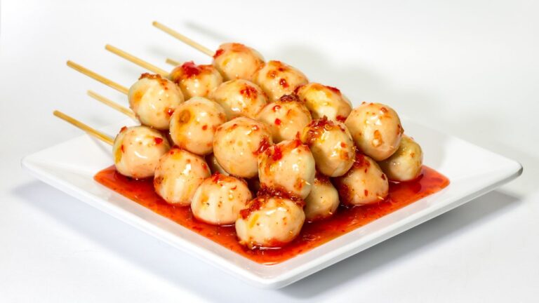 10 Unexpected Foods You Should Be Grilling for Next-Level Flavor