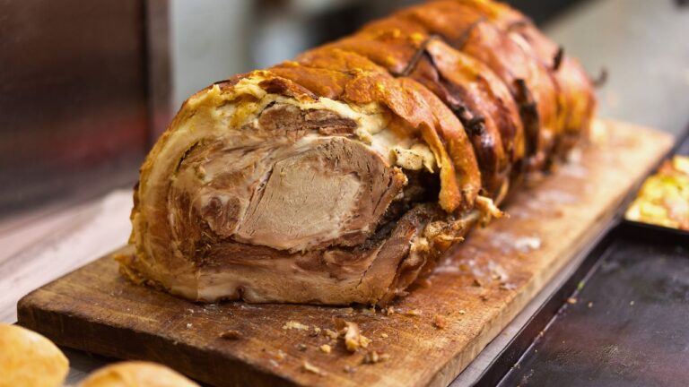 10 Unexpected US Regional Eats You’ll Crave After One Bite
