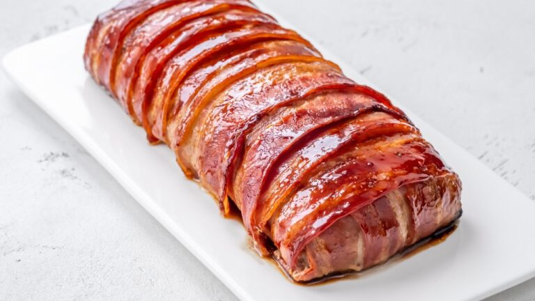 12 American Classics That Actually Have International Roots