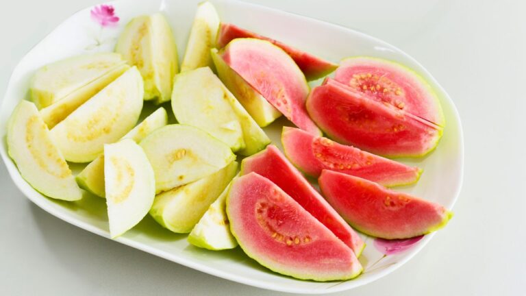 12 Exotic Fruits Chefs Swear By to Instantly Level Up Your Cooking