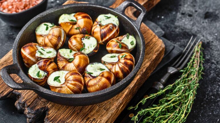 13 Chef Approved Hacks to Instantly Upgrade Your Home Cooking