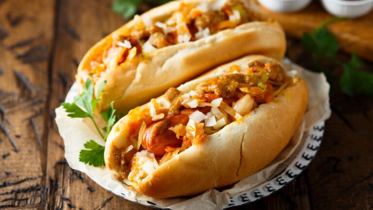 13 Everyday Processed Foods Hijacking Your Health Right Under Your Nose