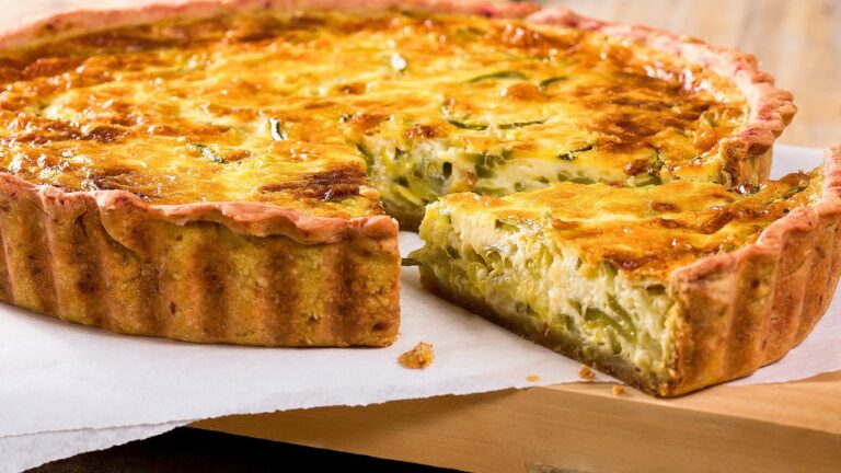 13 French Bistro Classics You Can Master at Home Tonight