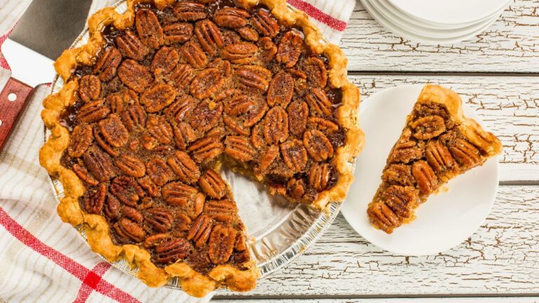 14 Essential Nuts to Supercharge Your Cooking, Elevate Your Snacks, and Inspire Culinary Creativity