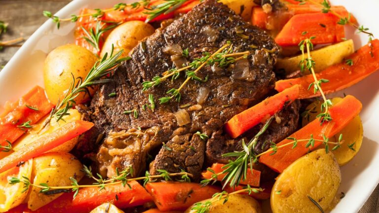 14 Genius Hacks to Make Your Meat Go the Extra Mile and Amp Up Every Dish
