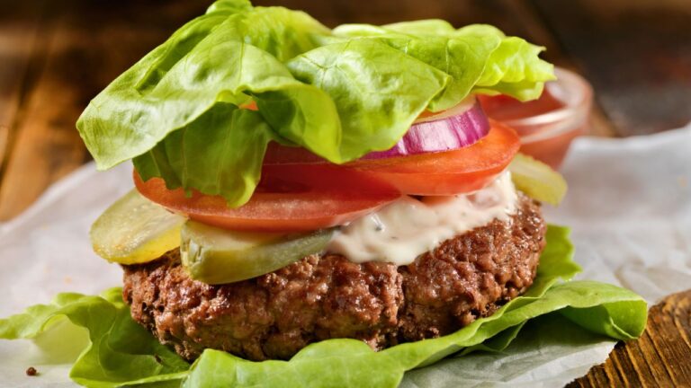 14 Genius Upgrades to Turn Ordinary Dishes into Healthy Flavor-Packed Delights