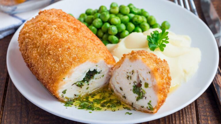 14 Nostalgic 1970s Restaurant Favorites Ready to Make a Mouthwatering Comeback