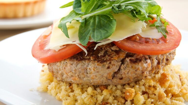 14 Overhyped Food Trends We’re Ready to Retire