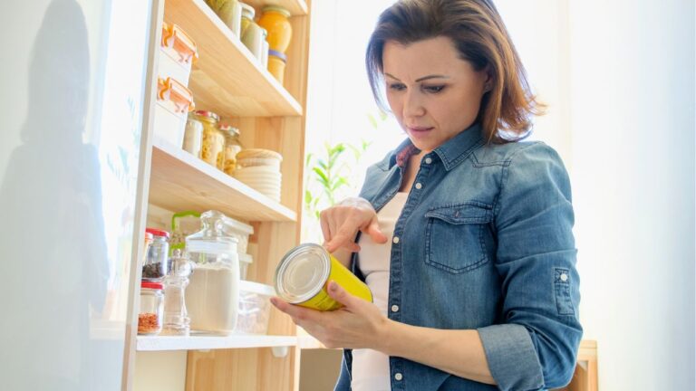 14 Surprising Signs Your Food Is Safe to Eat Long After the Expiration Date