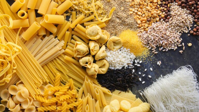 15 Foods That Are Actually Safe to Eat After the Expiration Date