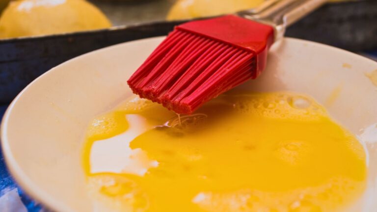 15 Genius Kitchen Gadgets That Speed Up Weeknights and Make Cooking a Breeze