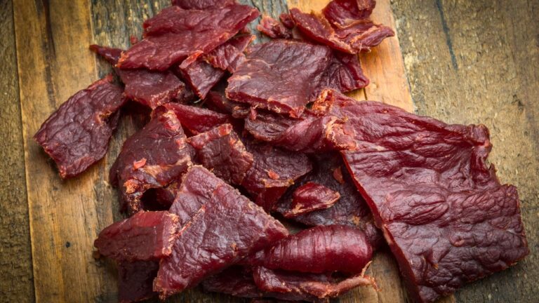 15 Lifesaving Pantry Foods to Stock Up on Before Natural Disasters Hit
