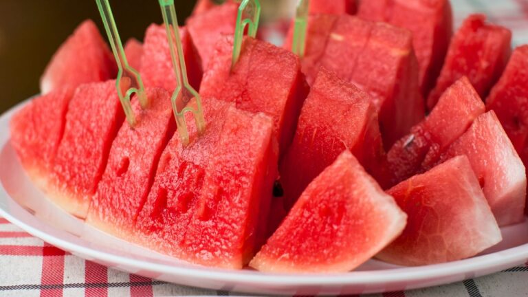 15 Mouthwatering Foods to Fuel Lightning-Fast Post-Workout Recovery