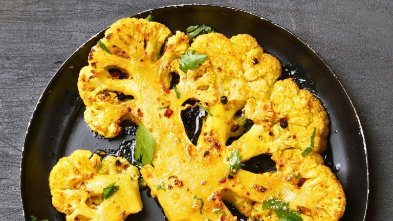 15 Popular Foods Now Shockingly Expensive for Most Shoppers