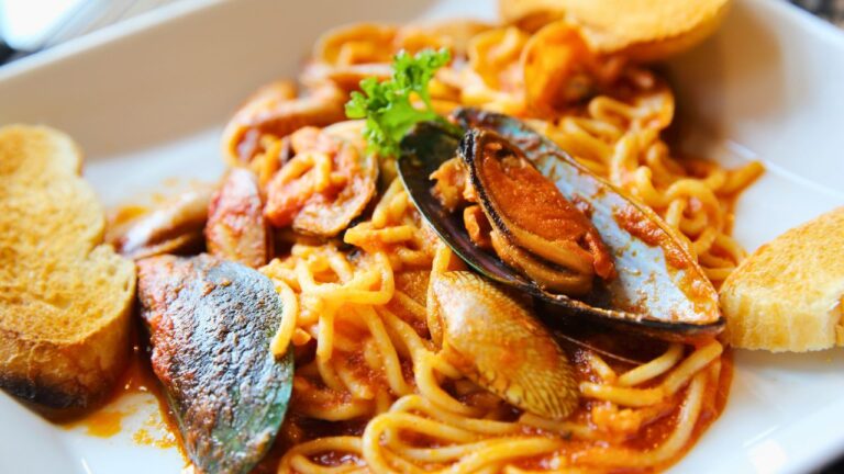 15 Unforgettable Southern Italian Dishes That Capture the Sun, Sea, and Soul of Italy
