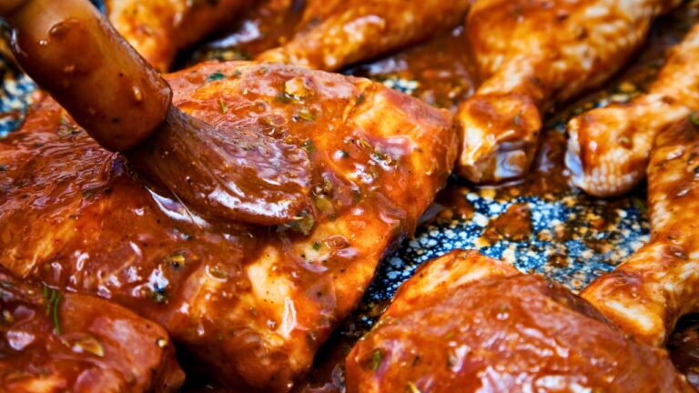 15 Wallet-Friendly Grilling Hacks for Bold Flavor on a Budget