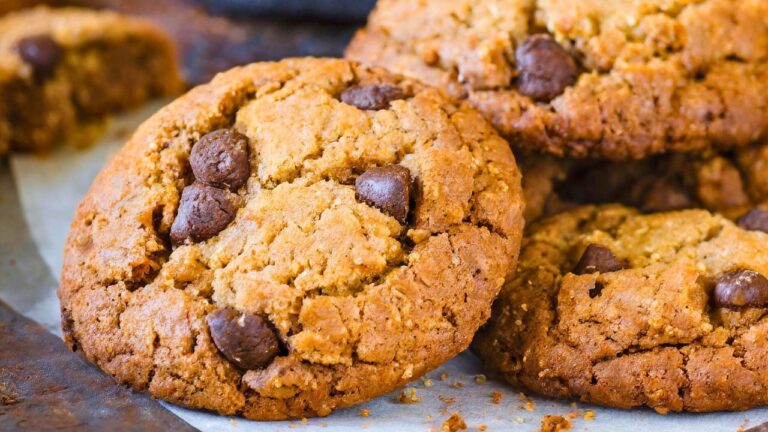 10 Beloved Dishes You Never Knew Were Invented in the USA