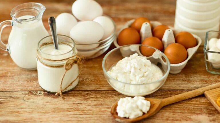 10 Budget Friendly Protein Powerhouses to Stretch Your Grocery Budget and Keep Meals Delicious
