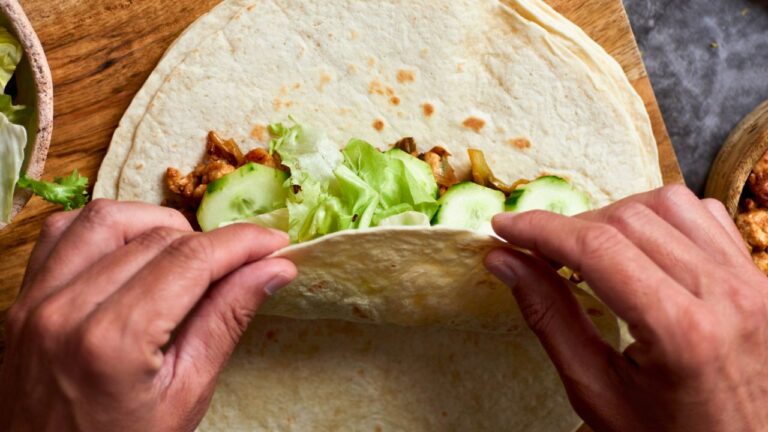 10 Clever Budget-Friendly Hacks to Turn Leftovers into Delicious New Meals