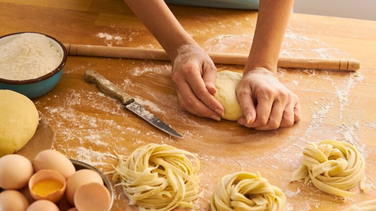 10 Clever Budget Hacks for Restaurant Quality Meals at Home