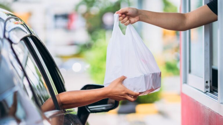 10 Drive-Thru Fries That Put Fine Dining Side Dishes to Shame