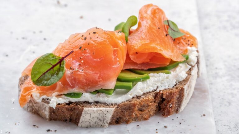 10 Everyday Superstars for Feel-Good Meals
