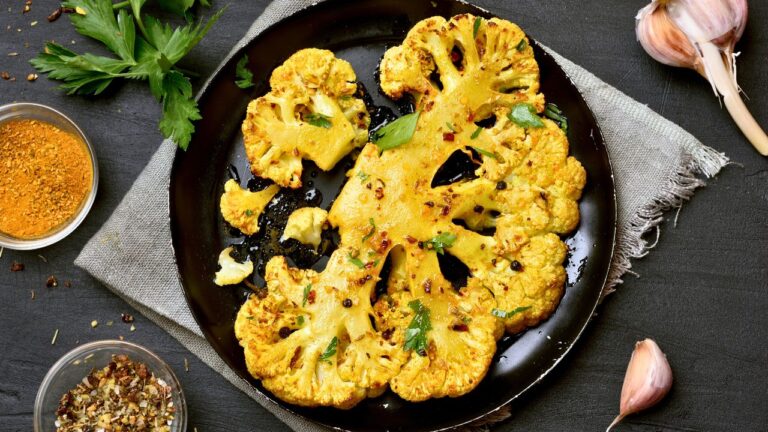 10 Genius Ways to Cook One Ingredient for Wildly Different Results