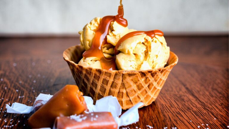 10 Reasons You Crave Salty and Sweet Foods and the Flavor Science That Hooks You