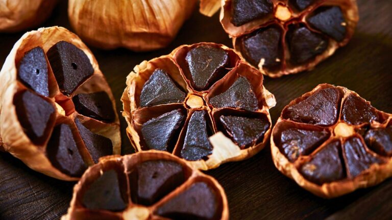 12 Bucket List Foods to Savor Before You Turn 40